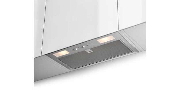 Аспиратор за пълно вграждане Faber INKA PLUS HC X A52